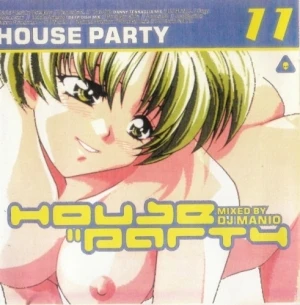 House Party 11
