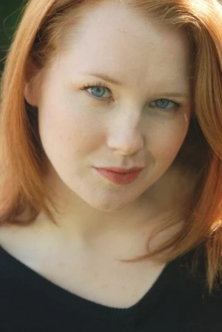 Keli Wolfe