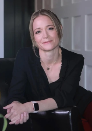 Eryl Cochran
