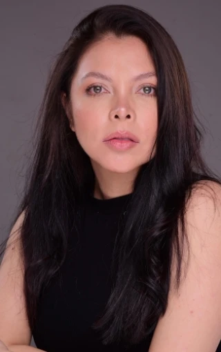 Xia Orozco