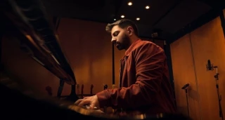 Fabio D'Andrea