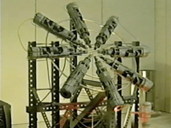 Prototype