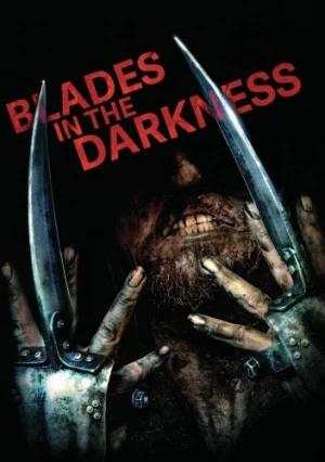 DVD Cover (Indican Pictures)