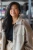 Jessica Choi