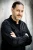 Kevin Mesic
