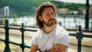 Thomas Hacikoglu