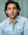 Bhavik C. Pankhania