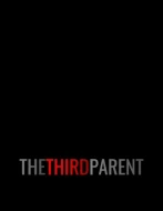 The Third Parent