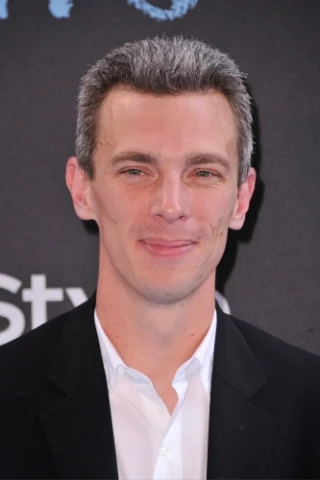 Josh Boone