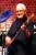 Jerry Scheff