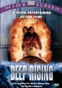 Deep Rising