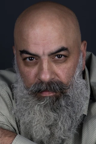 Haqi Ali