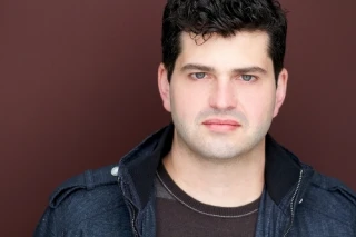 Christopher Basile