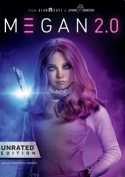 M3GAN 2.0