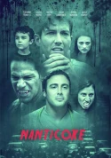 Nanticoke