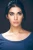 Ava Ticotin