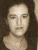 Suzanne Ghanem