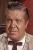 Joe Higgins