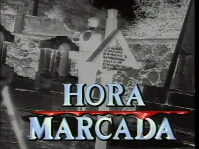 Title Card
