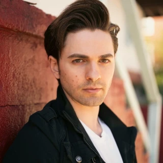 David Hazan