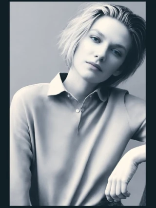 Taylor Plecity