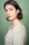 Ellie Ricker