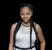 Halima Lucas