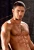 Dato Foland