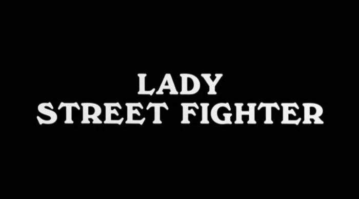 Title Card