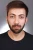 Carlo Kaya