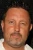 Brad Armstrong