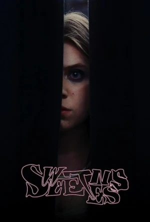 Theatrical Poster