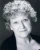 Stephanie Fayerman