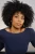 Kiah Butts