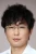 Shigenori Yamazaki