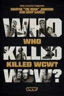 Who Killed WCW?