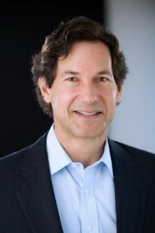 Richard Lichter
