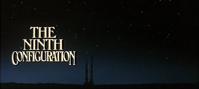 Title Card