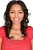 Tamara Johnson