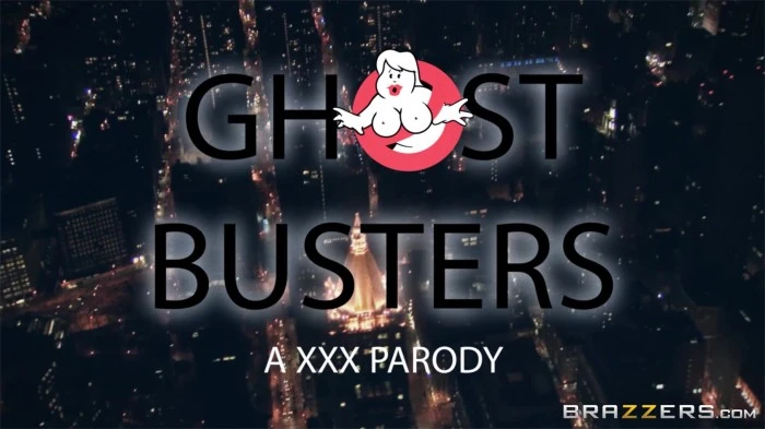 Title Card