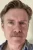 Donald Imm