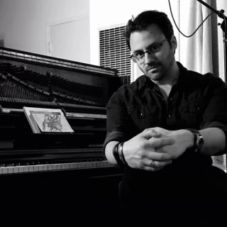 Robert Panico