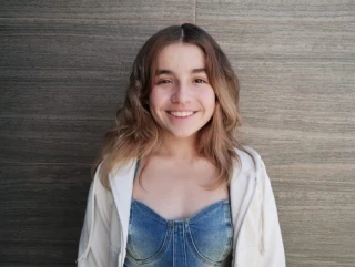 London Garza Culbertson