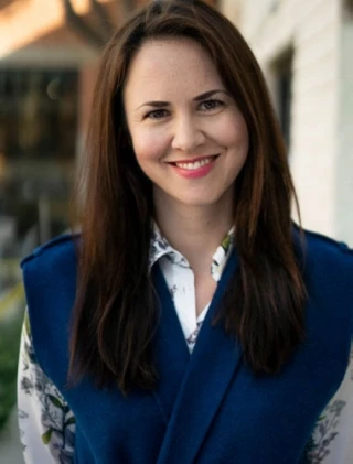 Lindsey Liberatore