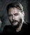 Evan Towell