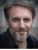 Mark Osmond