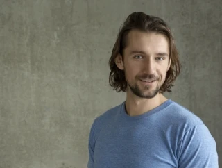 Adrian Jaworski