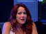 Jenelle Evans