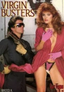 Virgin Busters