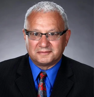 Paul Stonehill